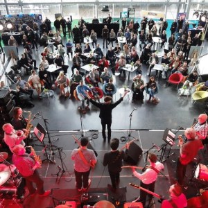 191111_clore_ballroom_make_it_break_it_crop